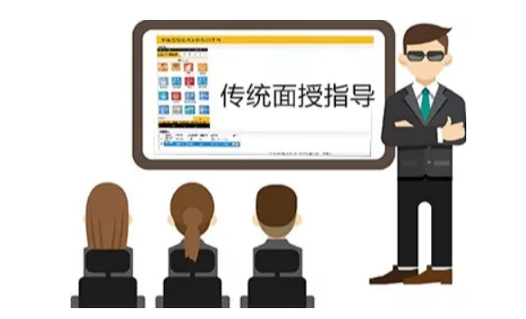 ZG20RTK遠(yuǎn)程同屏專家支持，讓支持來(lái)得更及時(shí)！